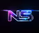 NinjaStrat