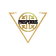 Prosperous World