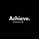 AchieveMindend Mentorship