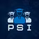 JOINPSI