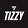 Tizzy UT