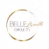 Belle Wealth Premium Circle 