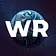 World Resell