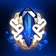 Sapphire Society 