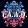 A.A.H. Discord Chat Access