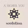 A Higher You