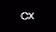 ConfluenceX