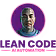 Lean Code AI Automation