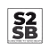 Subscribe to send beats