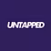 Untapped