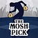 The Mosh Pick
