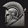 Centurion Capital