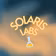 Solaris Trading