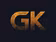 GK Trades