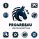 ProArbsAu