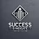 Success Syndicate