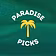 Paradise Picks