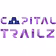 CapitalTrailz 