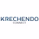 Krechendo Connect