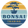 Bonsai Trading