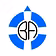 Buoy Advertising LTD