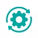 AutoChannels