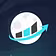 Moon Market Stock Trading Discord
