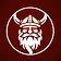 B2B Conquerors