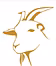 Parlay The Goats