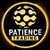 Patience Trading