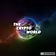 The Crypto World [DIAMOND ACCESS]