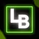 Lockx Bets