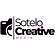 Sotelo Creative Media, LLC