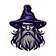 Consumer Wizard
