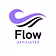 Flow Affiliates
