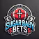 Sugar Baby Bets