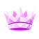 Emperium Profits