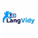 Langvidy
