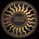 Heliosphere Priv Community