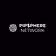 Pip$phere Network