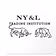 NY&L Trading Institution