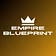 Empire Blueprint
