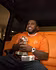 Tez Vibes Elite Mastermind