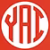 YouTube Automation Invest (YAI)
