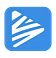 Content Agency Accelerator