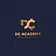 DC ACADEMY