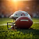 The Sports Algo