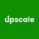 UPSCALE