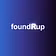 foundRup