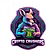 Crypto Crushers